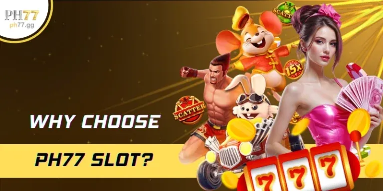 Cách săn Jackpot game nổ hũ