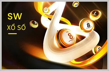 Casino Trực Tuyến DN88