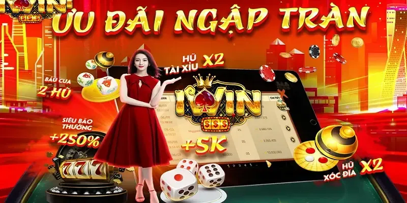 Khuyến mãi chào mừng DN88